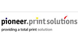 Pioneer Print Solutions
