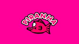 Piranha Promotions