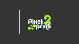 Pixel 2 Print