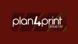 Plan 4 Print