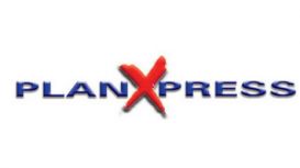 Planxpress