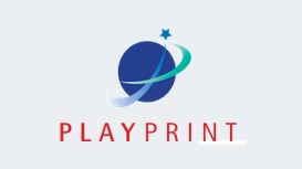 Playprint