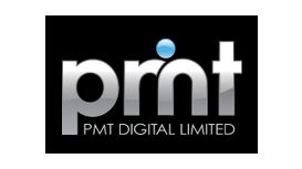 PMT Digital