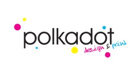 Polkadot Design & Print