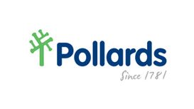 Pollard W