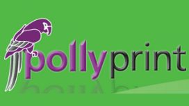 Pollyprint