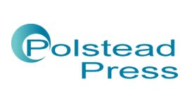 Polstead Press
