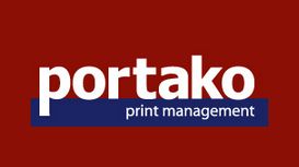 Portako Print Management
