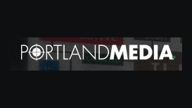 Portland Media Print Services