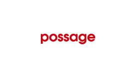 Possage Design & Print