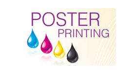 Cheap Poster Printing