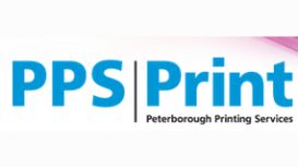 Peterborough Printing Services