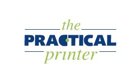 The Practical Printer