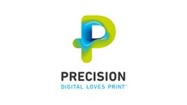 Precision Printing