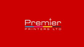 Premier Printers