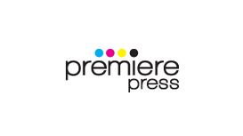 Premiere Press