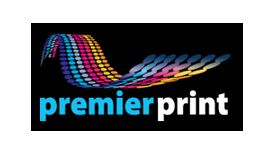 Premier Print