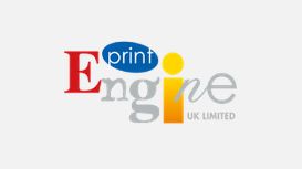 Print Engine UK