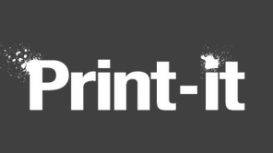 Print-it