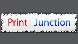 Print | Junction