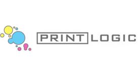 Print Logic Photocopiers Northwest