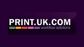 Print UK.Com