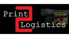 Print 2 Logistics