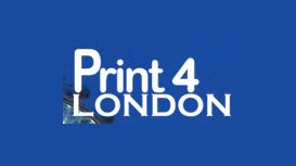 Print4London.com