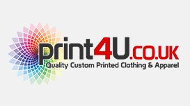 Print4u.co.uk