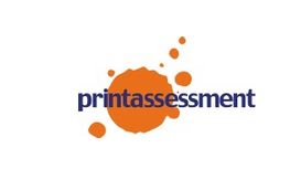 Print Assessment & Solutions