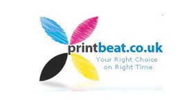 Printbeat
