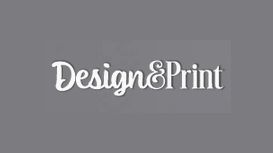 Design & Print, Bradford