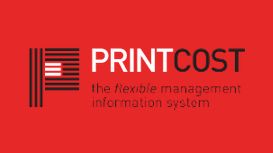 Printcost