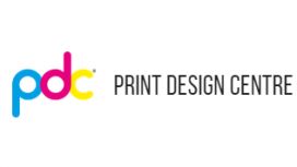 Print Design Centre
