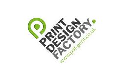 Print Design Factory