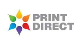 Printdirect UK