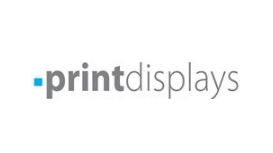 Printdisplays