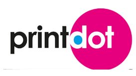 Printdot