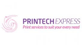 Printech Express.co.uk