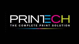 Printech