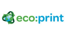 Eco Print Nottingham