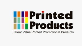 PrintedProducts.co.uk