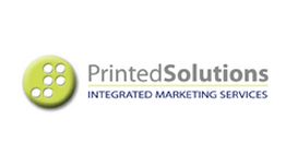 Printed Solutions