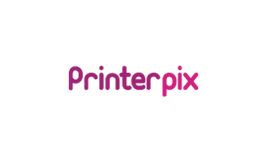 PrinterPix