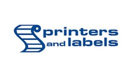 Printers & Labels