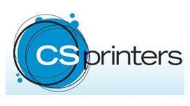 CS Printers Bromley