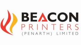 Beacon Printers