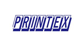 Printex Services Printex Services
