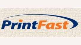 Printfast