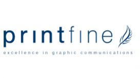 Printfine